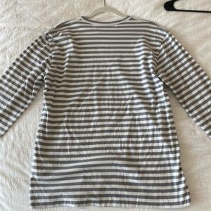 Comme De Garcon PLAY